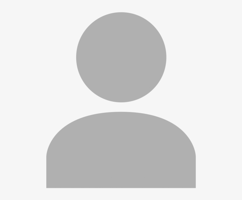 Sudan Ratna Bajracharya